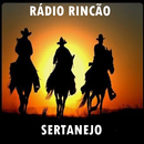 RÁDIO RINCÃO SERTANEJO APK