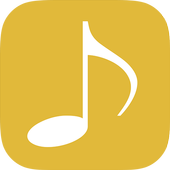 Tie Notes (2048 Music) icon