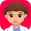 О! Доктор Малышкина - Как устроен человек? APK
