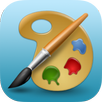 Let's Draw Art APK