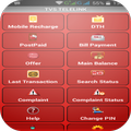 TVS TELELINK