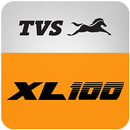 TVS XL100 APK