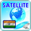 India TV Channels APK