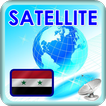 सीरिया टीवी