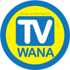 TVWANA APK
