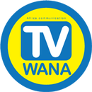 TVWANA APK