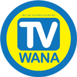 TVWANA