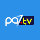 Tv Web APK