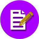 OneNote - all notes in one place aplikacja