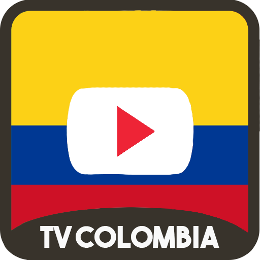 Colombia TV
