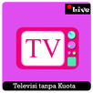 tv ofline tanpa internet prank APK