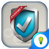 TV Security AppLock AntiVirus APK
