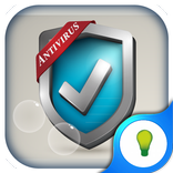 TV Security AppLock AntiVirus