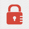 Lock App Simple APK