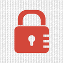 Lock App Simple APK