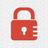 Lock App Simple APK