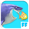 Big Fish Hana APK