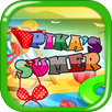 Onet Picachu Summer Holiday APK