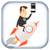 Smart Booster & Speed Clean APK