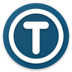 TVTEKA Touch APK
