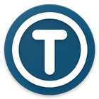 TVTEKA-icoon