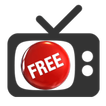 FREE TV ONLINE GRATIS LIVE