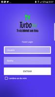 Tv Turbo Net poster
