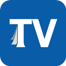 Tv Turu APK