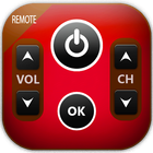 Remote for Vizio - Now Free icon