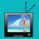 Bikini Show TV Channels APK