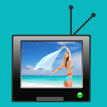 Bikini Show TV Channels