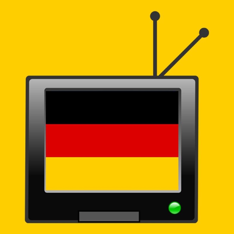 Lives Deutsch Lives Deutsch