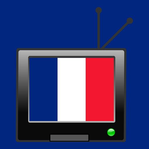Live Tv.Com Live Tv.Com