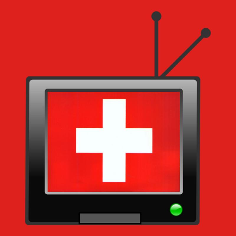Swiss Live Tv Channels for Android - APK Download