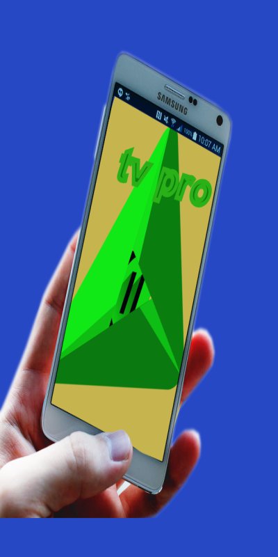 Youtv Player 18 For Android Apk Download