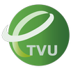 TVUMe APK