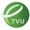 TVUMe
