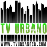 TVUrbano CR (TV Urbano CR)