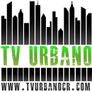 TVUrbano CR (TV Urbano CR) APK