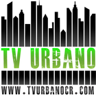 TVUrbano CR (TV Urbano CR) أيقونة