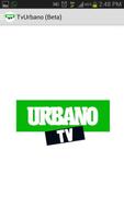 TVUrbano CR (TV Urbano CR) تصوير الشاشة 2