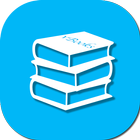 vBooks icon