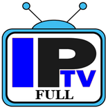 ”Full IPTV