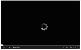 MVT Video & Live TV Player Screenshot 3