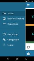 TV Viewer تصوير الشاشة 3