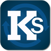 Clipboard Manager icon