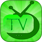 OTT Player TV TIPS ikona