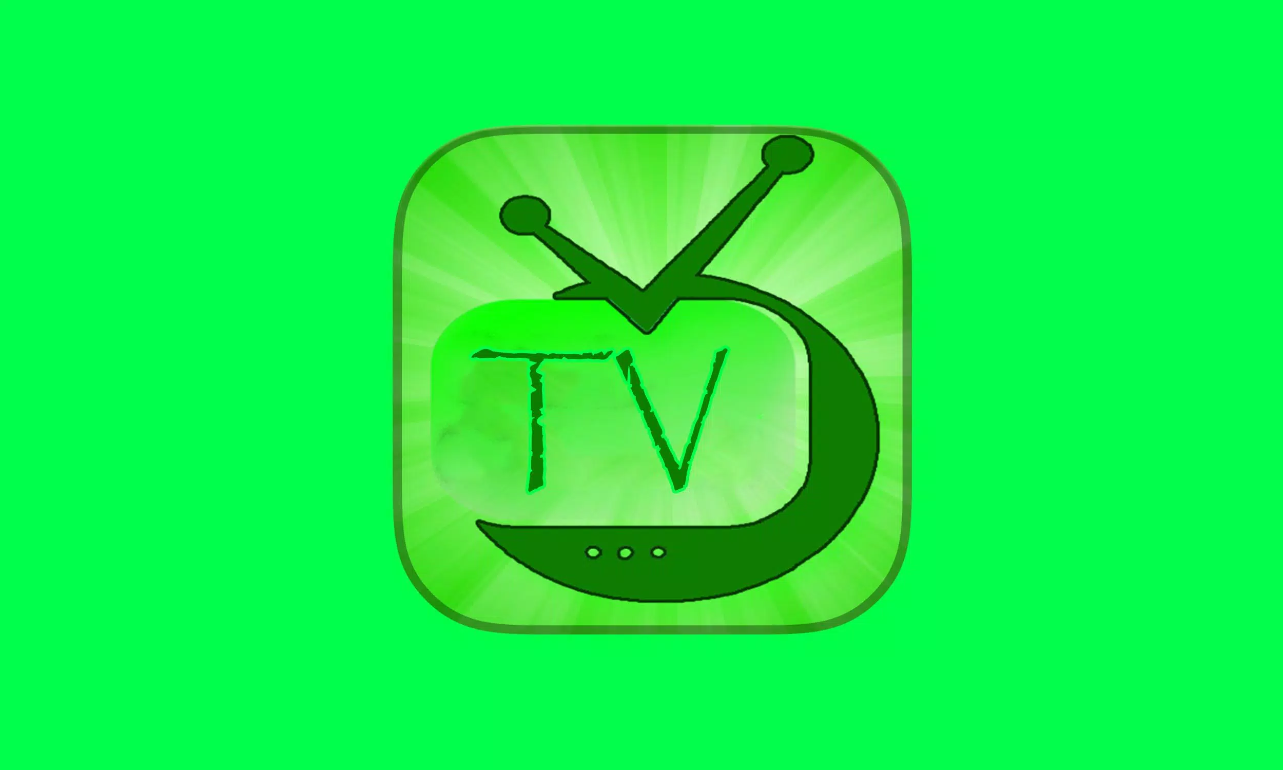 OTT Player TV TIPS APK pour Android Télécharger
