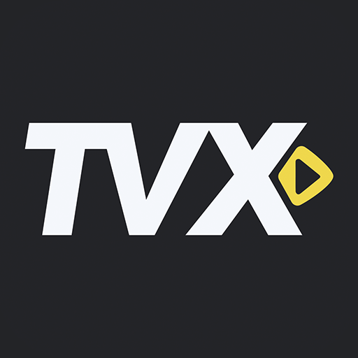 TVX Play