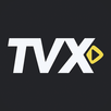 TVX Play APK